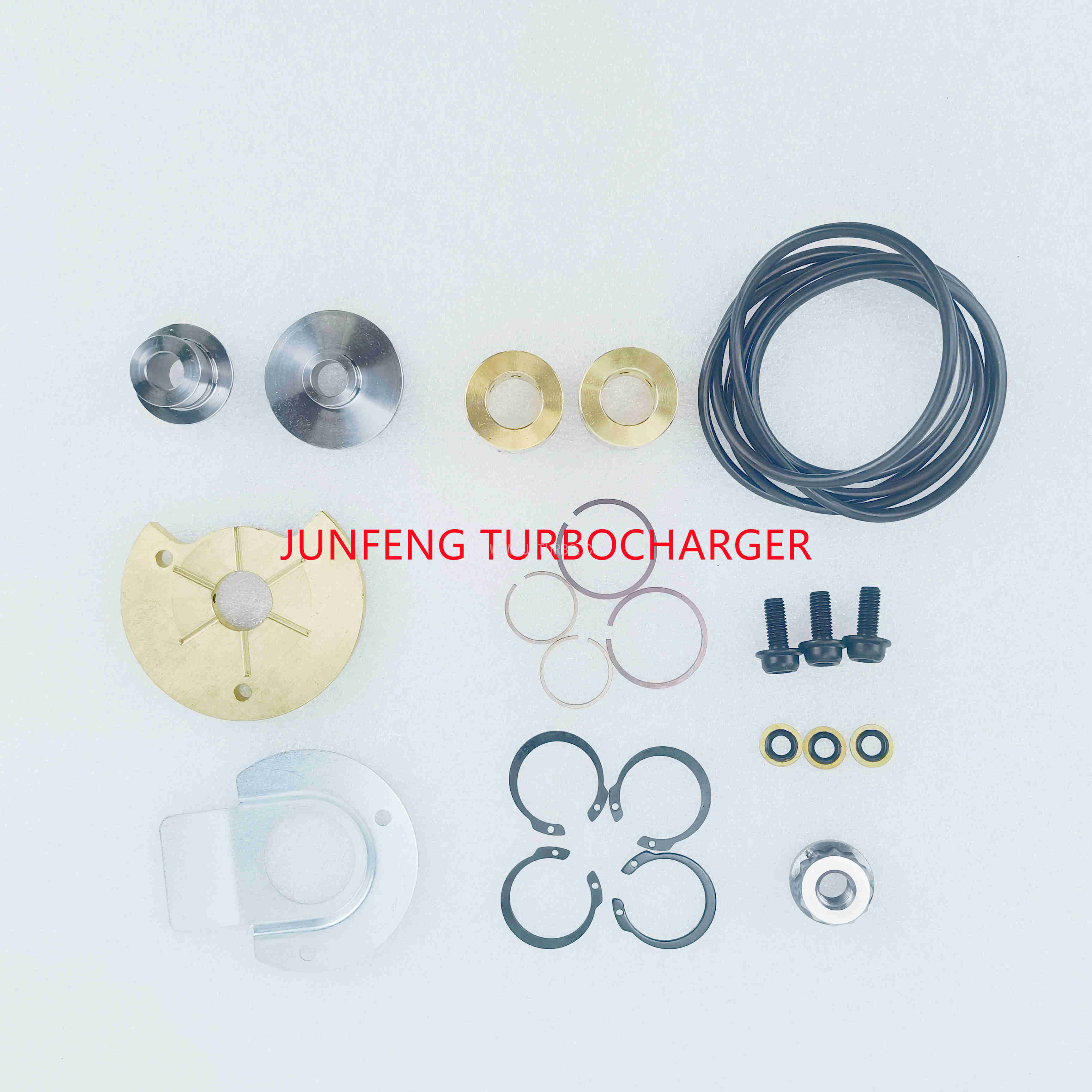 HE531 3767294 turbo repair kits 6.jpg