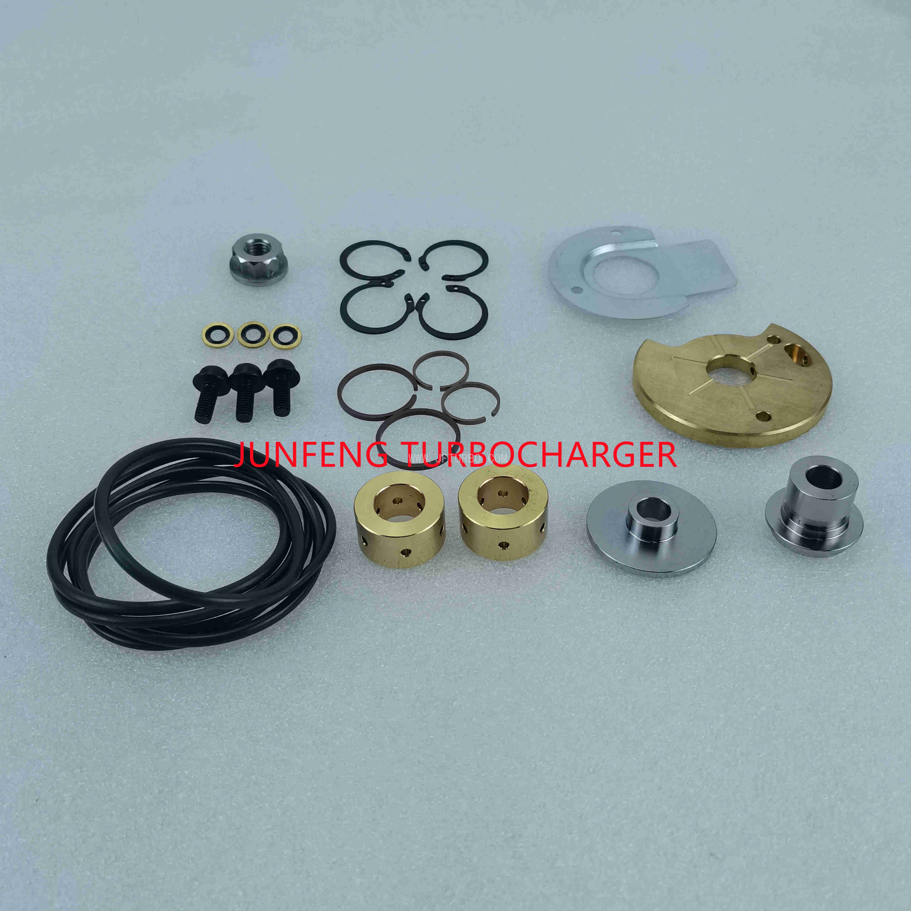 HE531 3767294 turbo repair kits 22.jpg