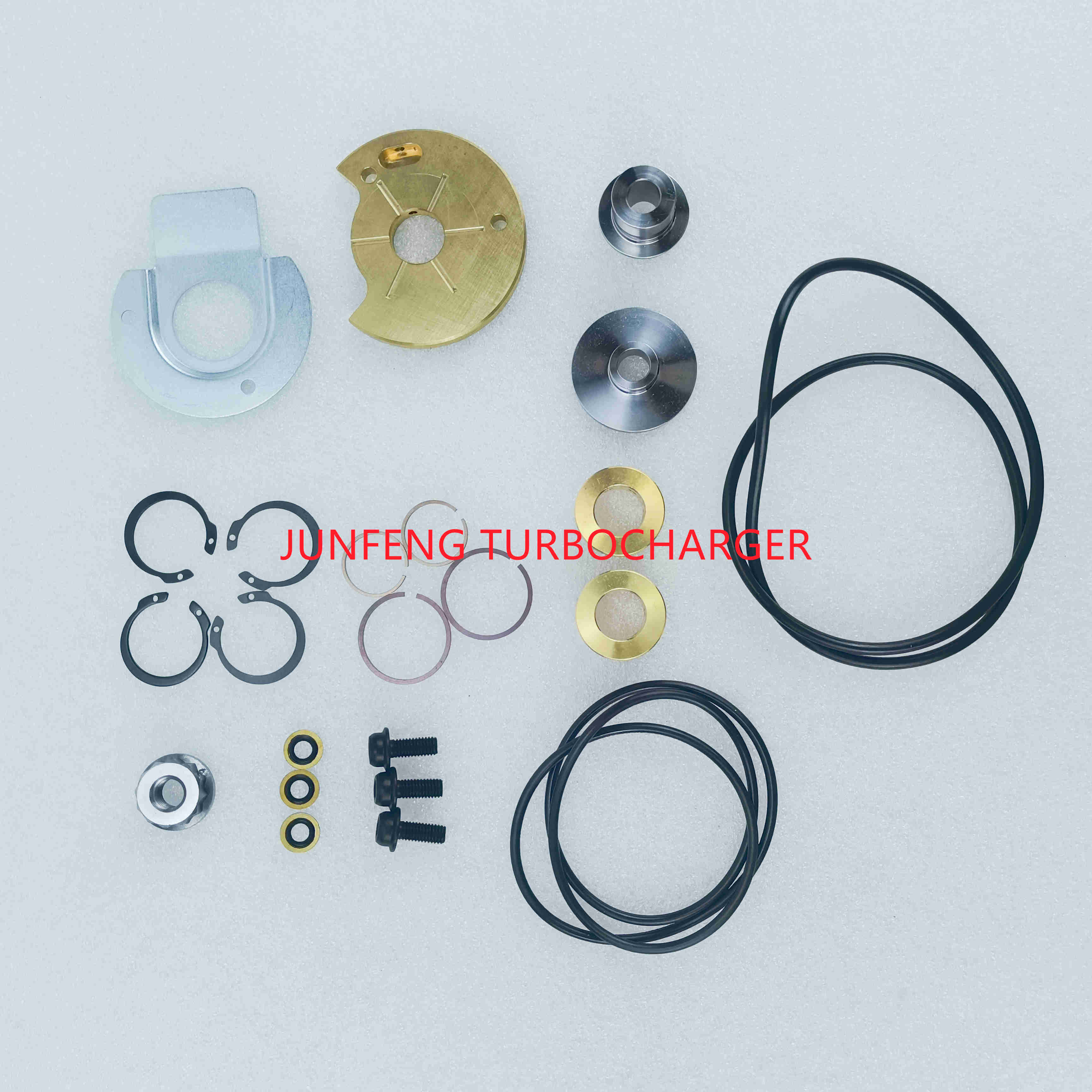HE531 3767294 turbo repair kits 24.jpg