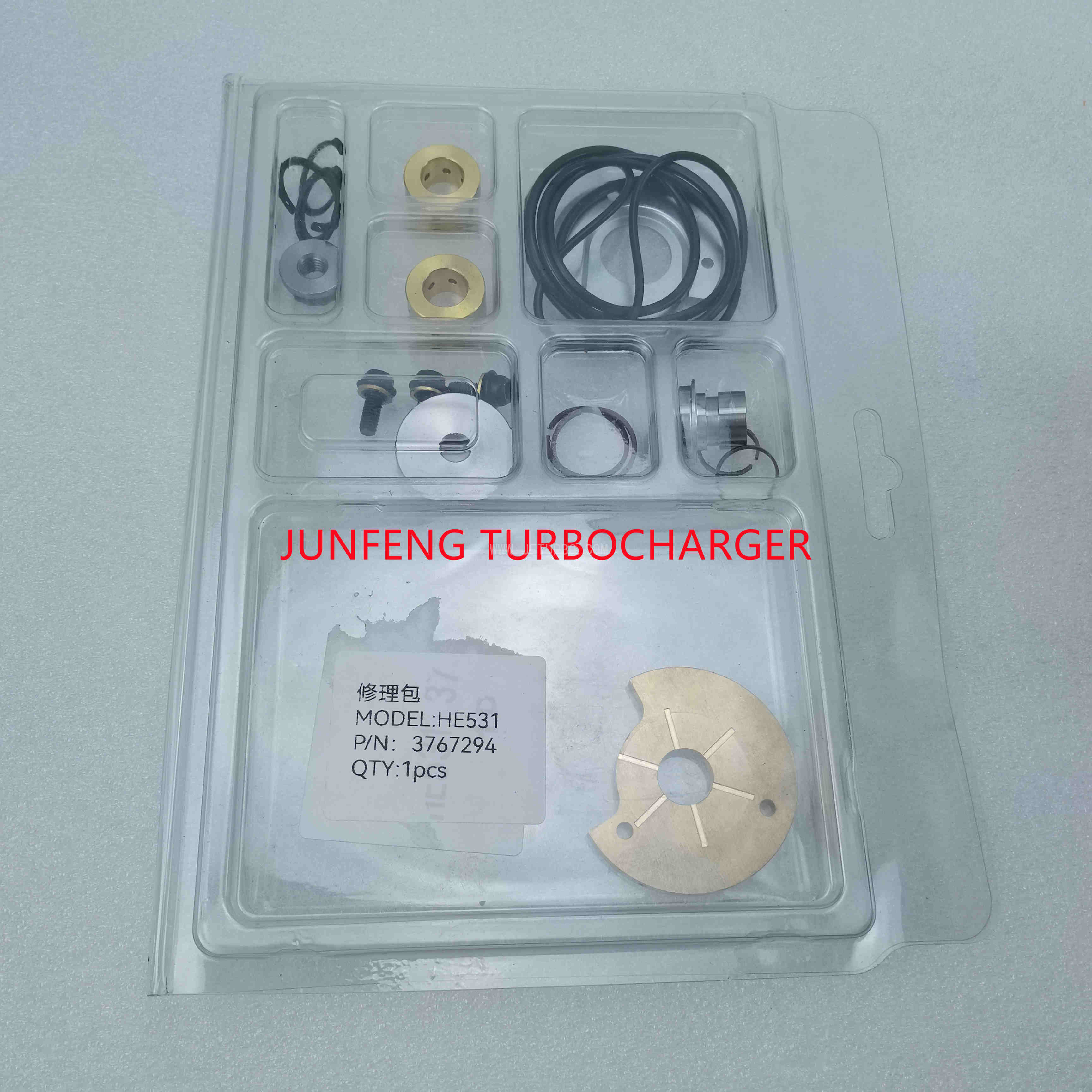 HE531 3767294 turbo repair kits.jpg