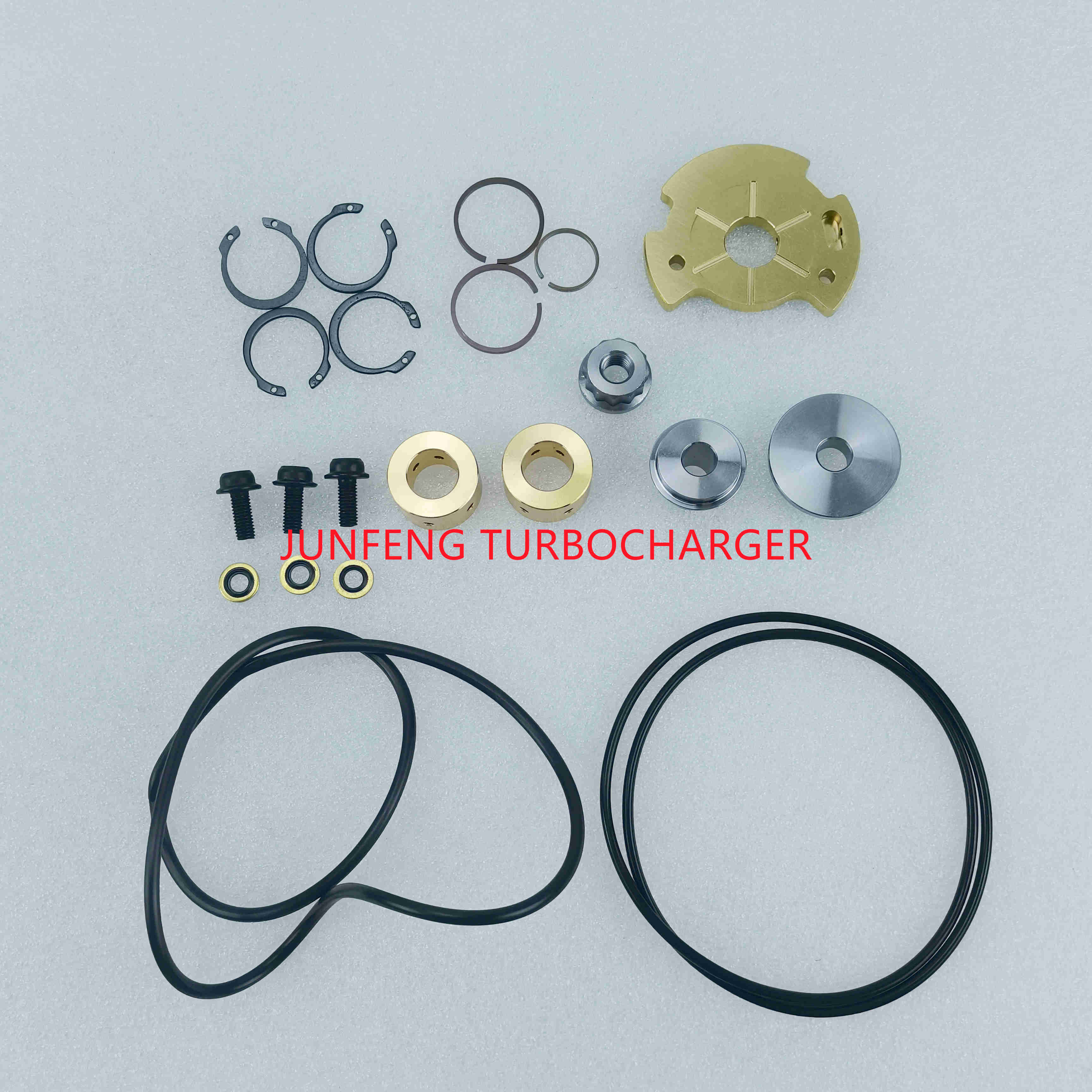HE531V 3791617 turbo repair kits 11.jpg