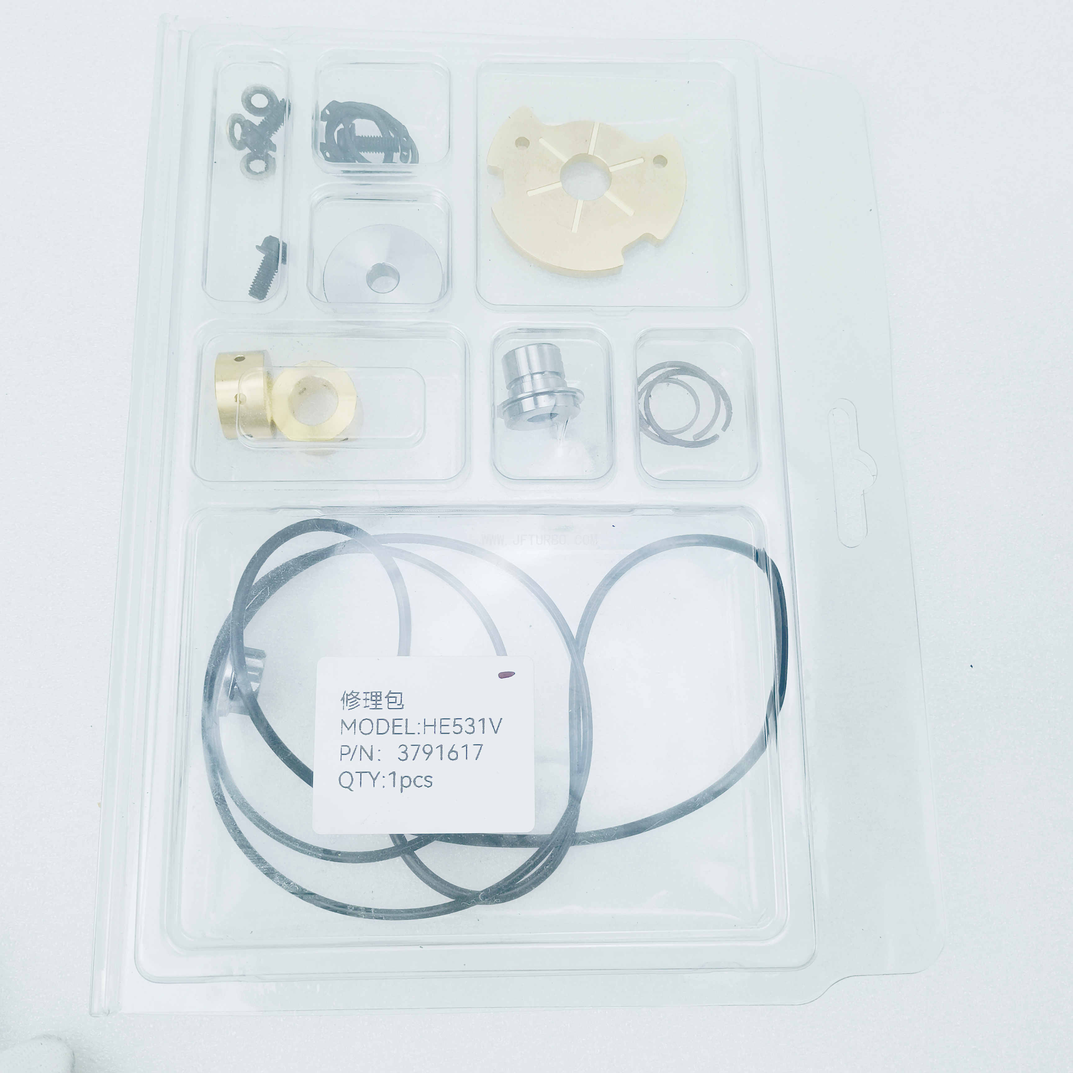 HE531V turbo repair kits 3791617.jpg