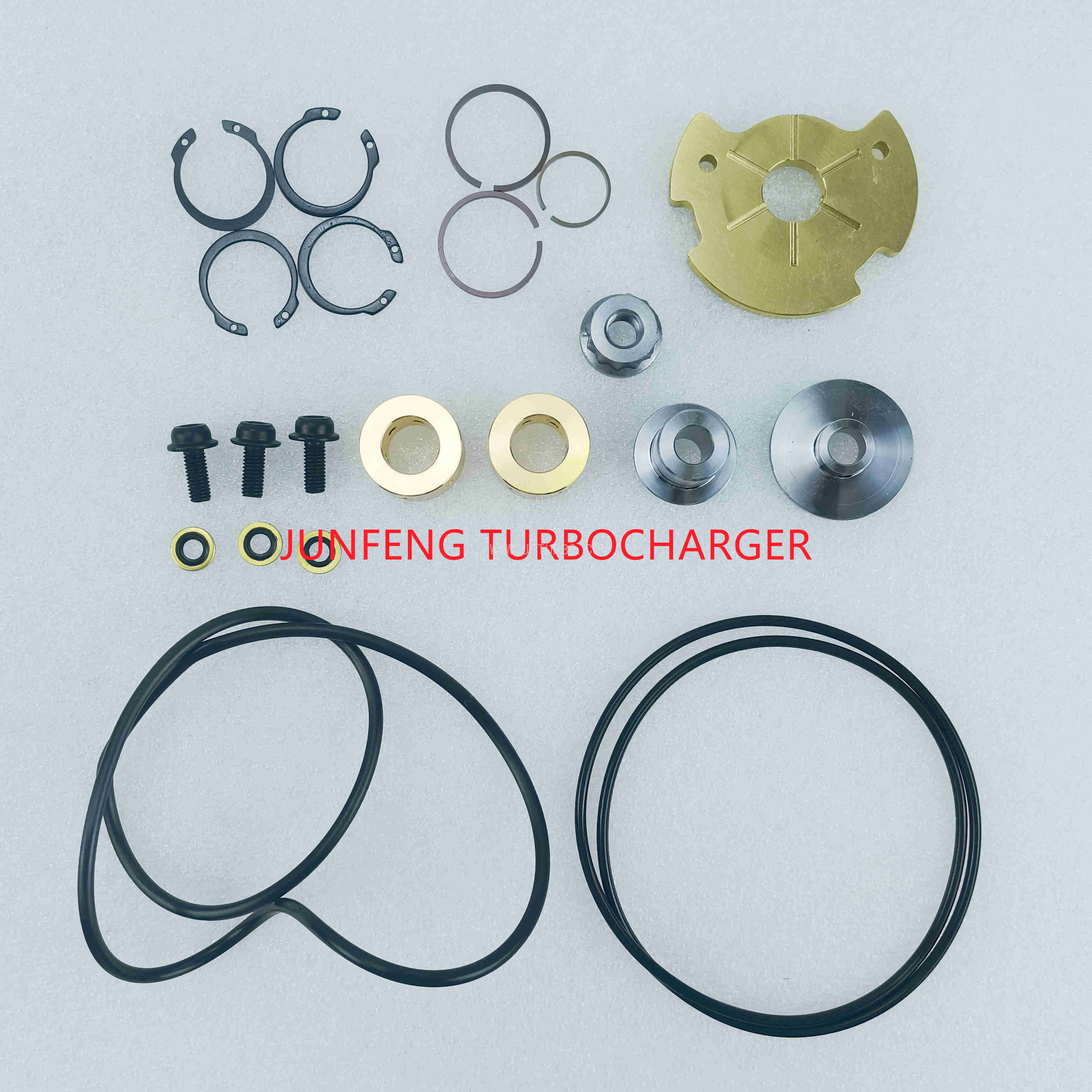 HE531V turbocharger repair kits 3791617.jpg