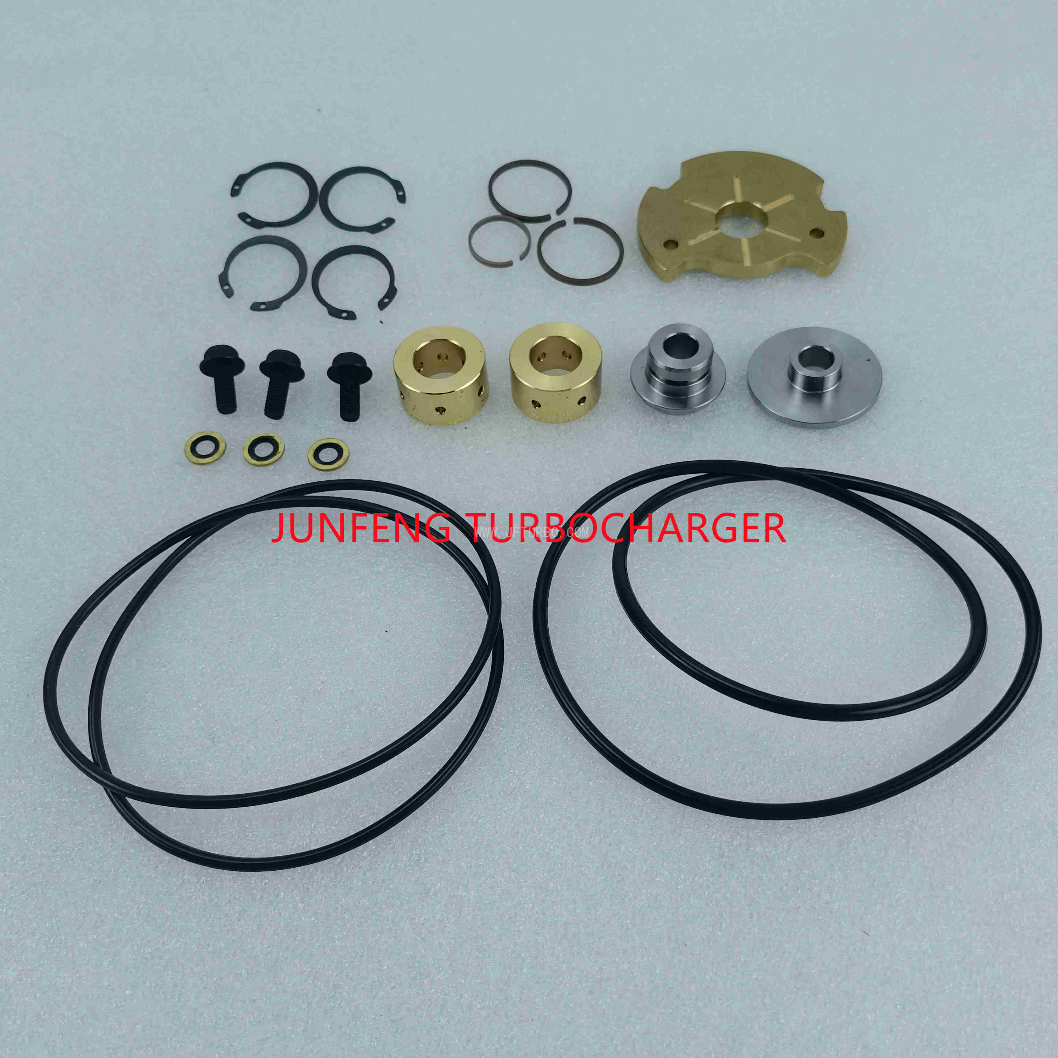 HE551V 2842411 turbocharger repair kits 2 3.jpg