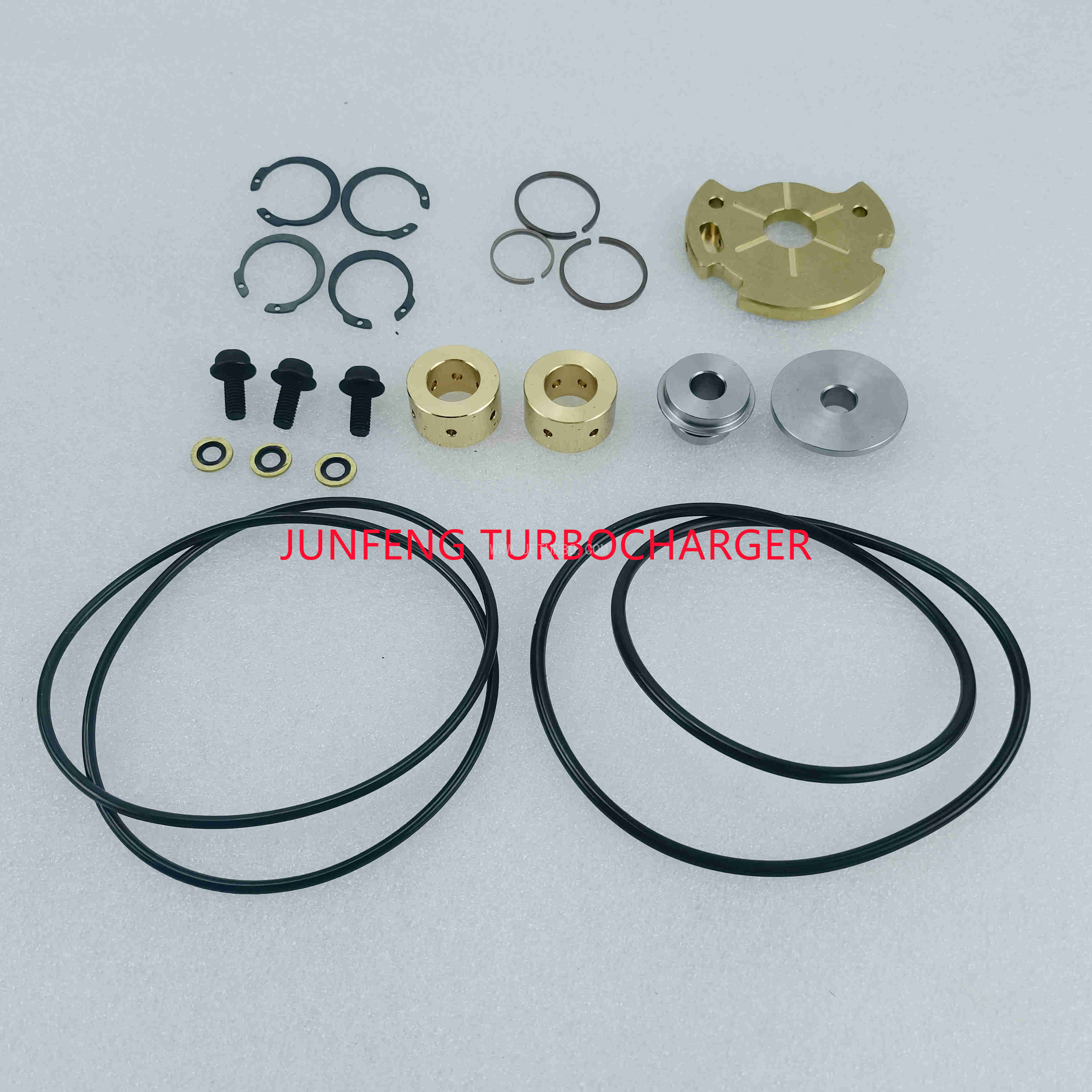 HE551V 2842411 turbocharger repair kits 2 4.jpg