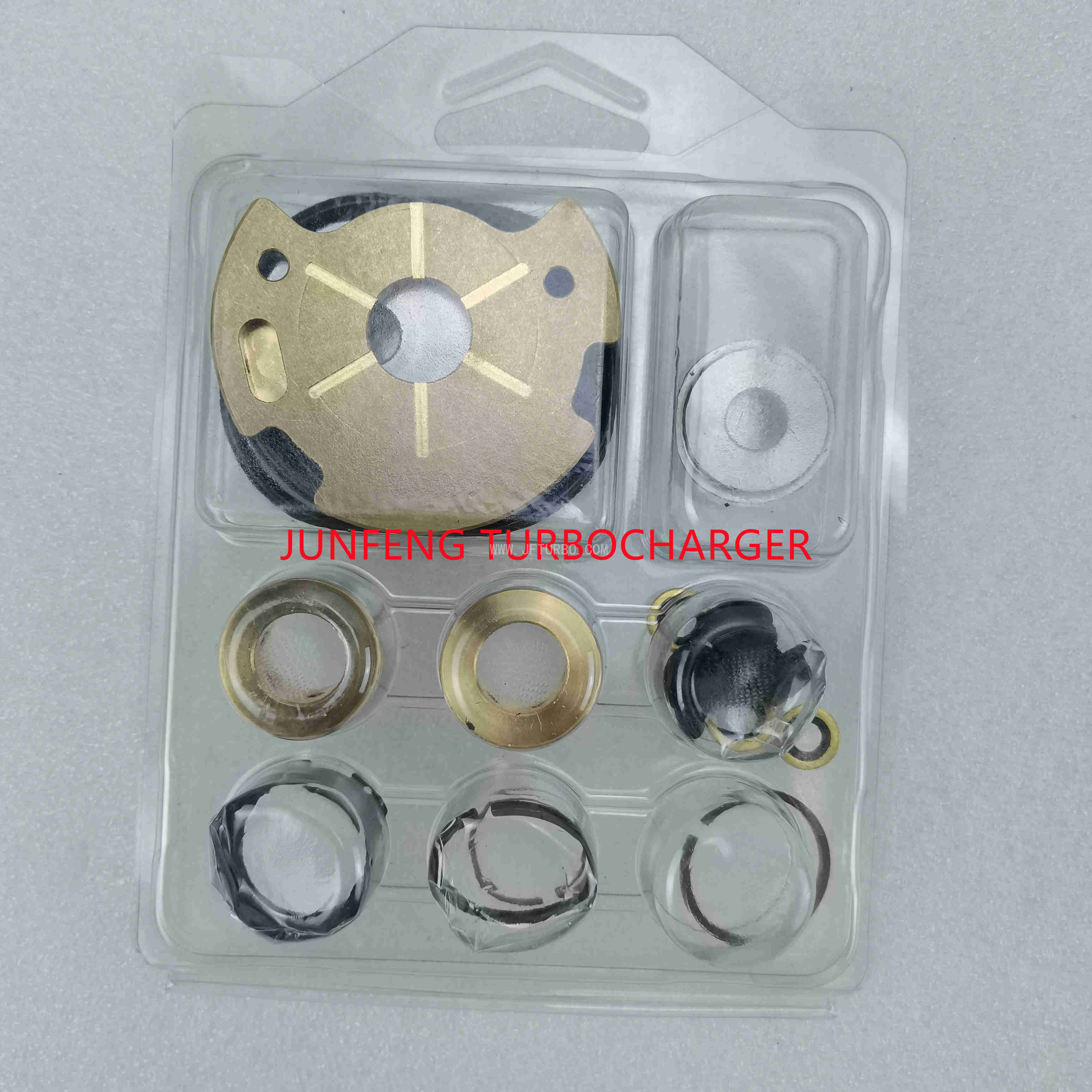 HE551V 2842411 turbocharger repair kits 2.jpg