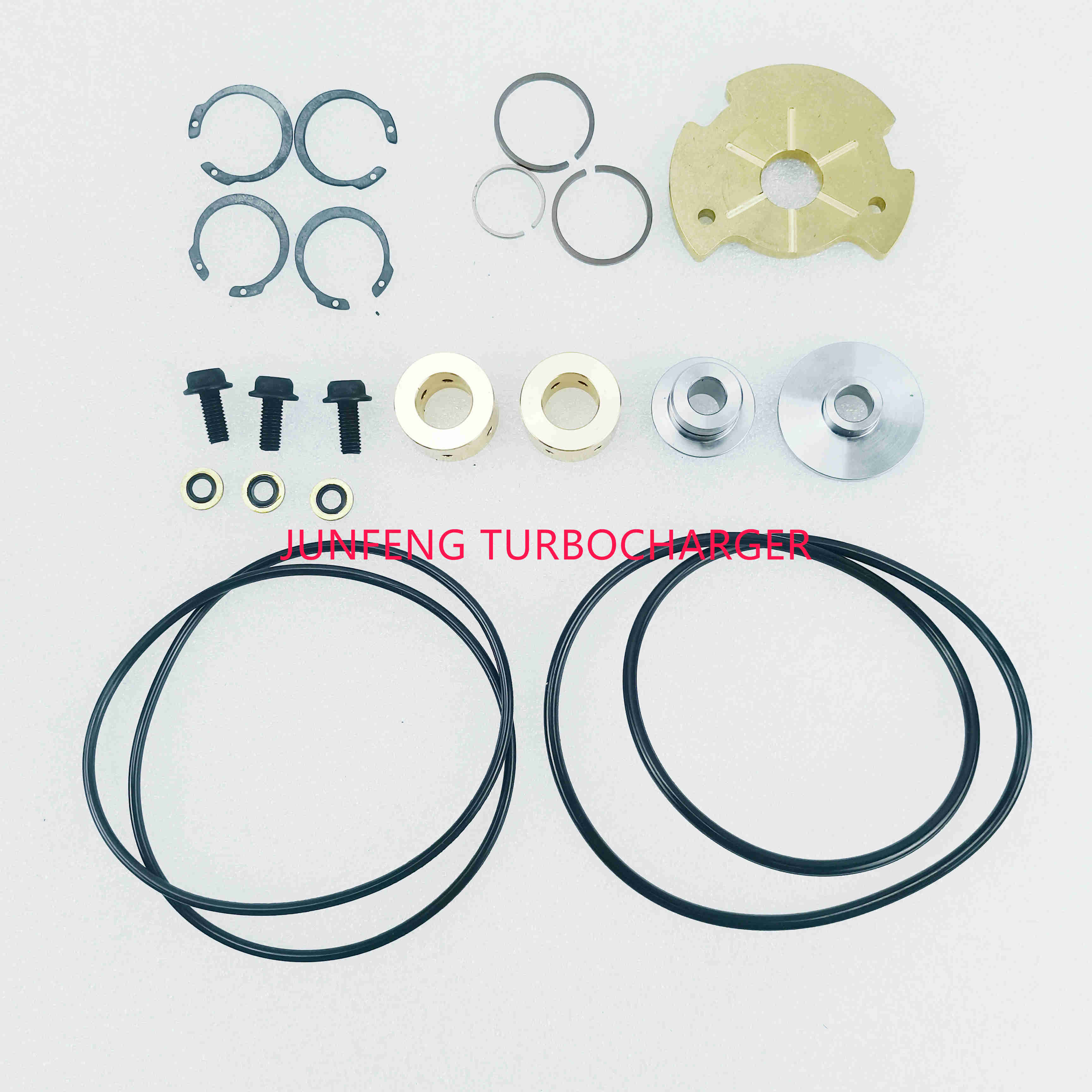 HE551V 2842411 turbocharger repair kits 22.jpg