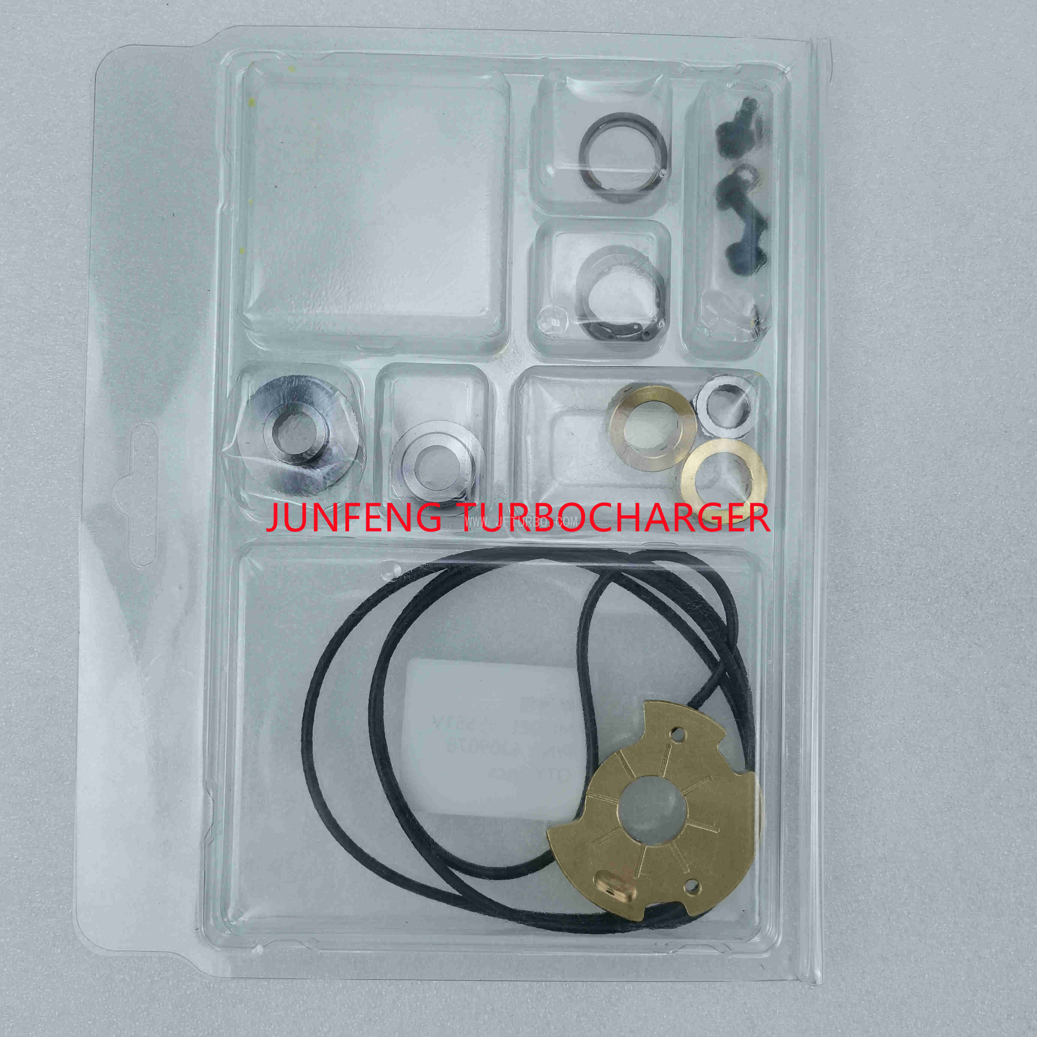 HE551V 4309078 turbo repair kits 2.jpg