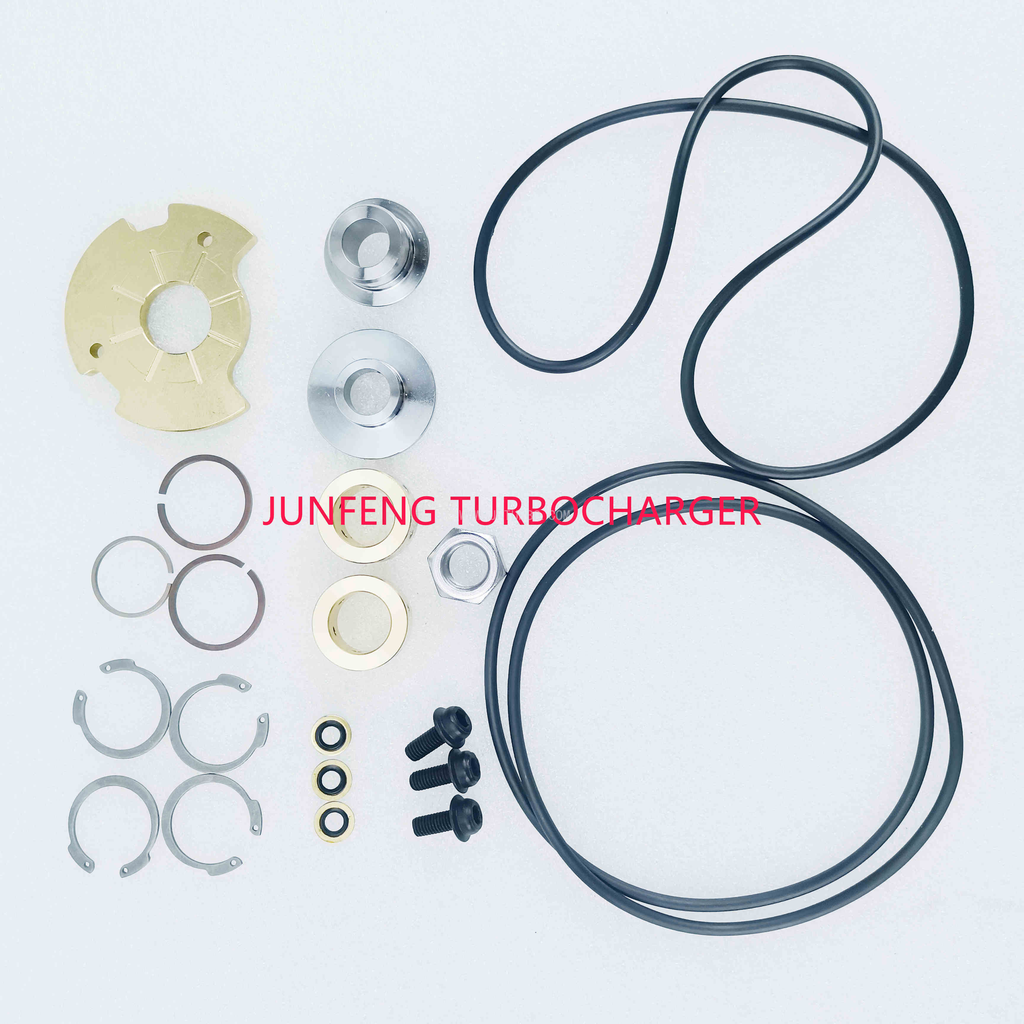 HE551V 4309078 turbo repair kits 3.jpg