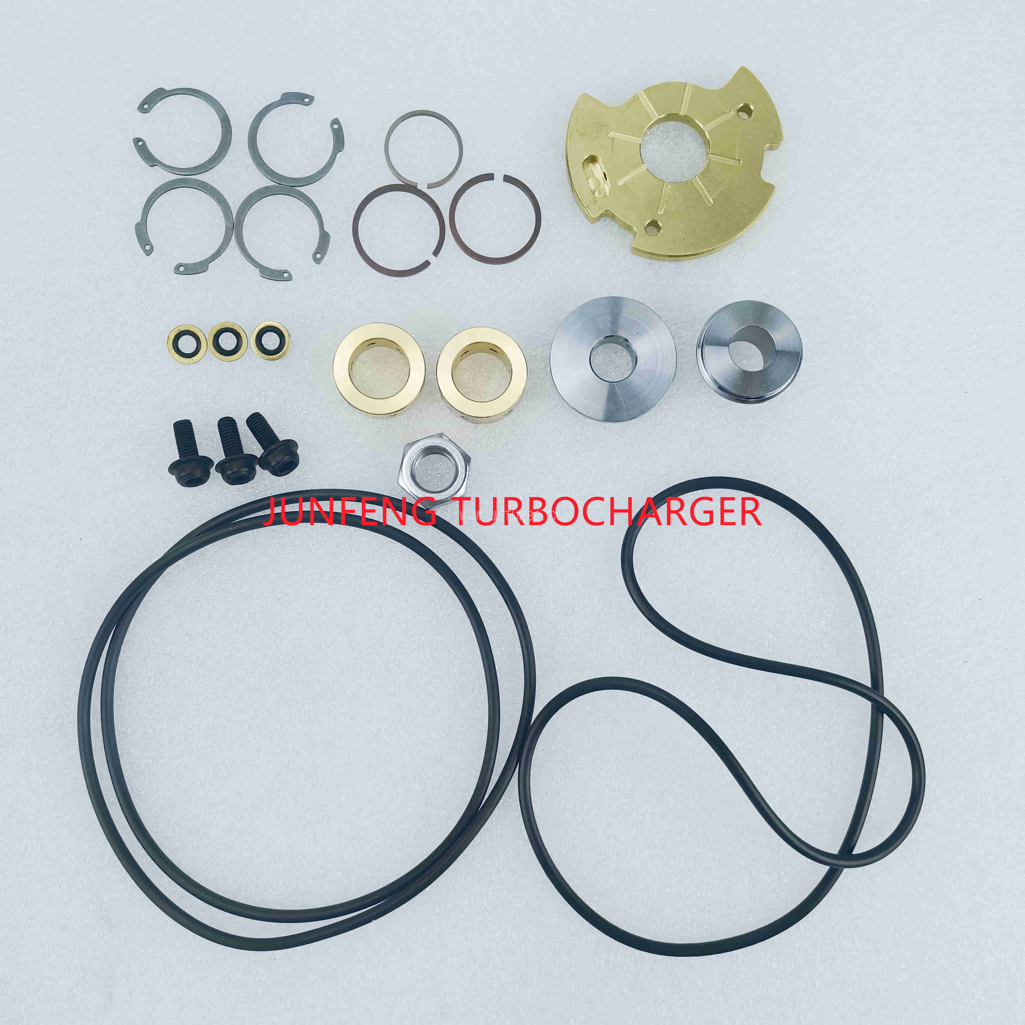 HE551V 4309078 turbo repair kits 4.jpg