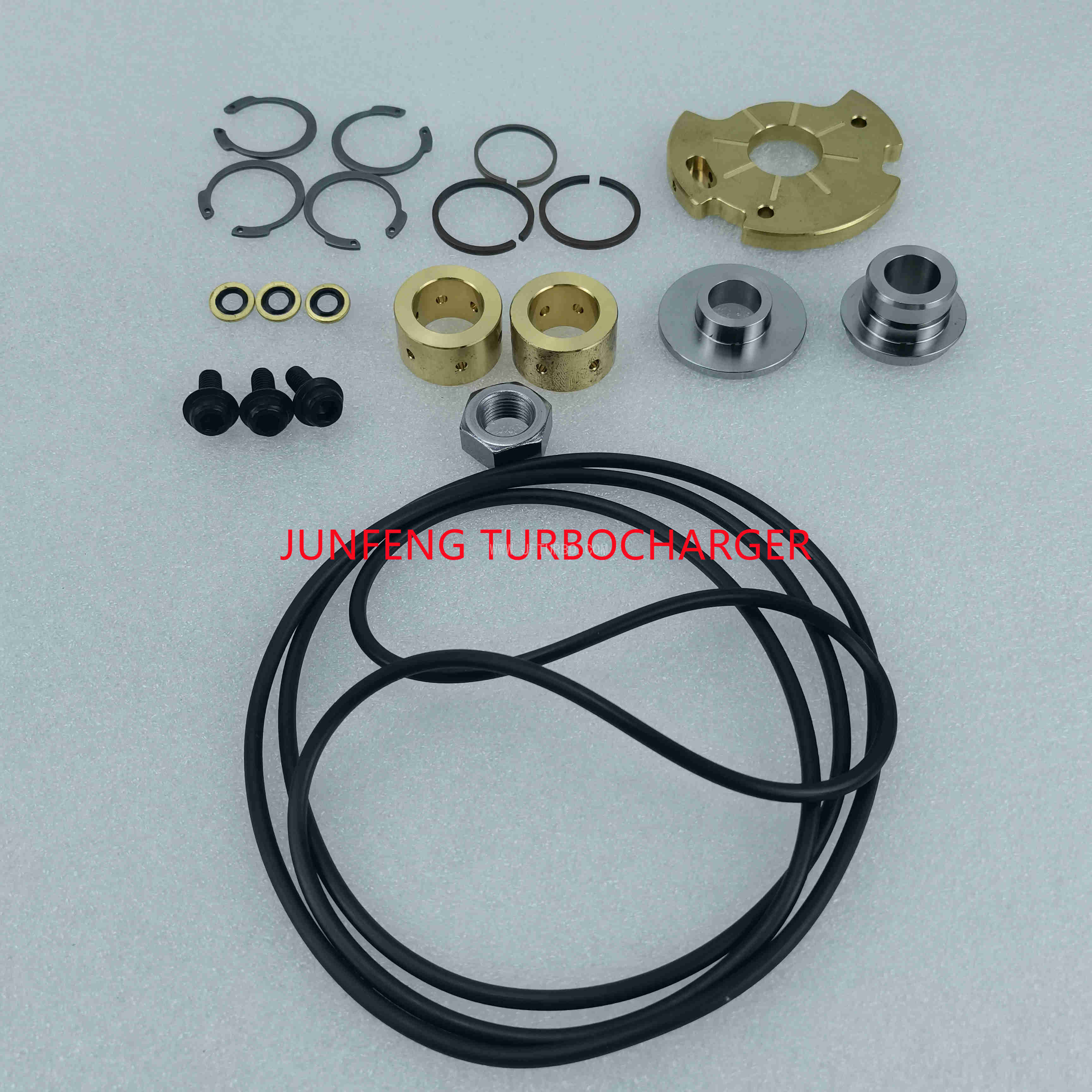HE551V 4309078 turbo repair kits 5.jpg