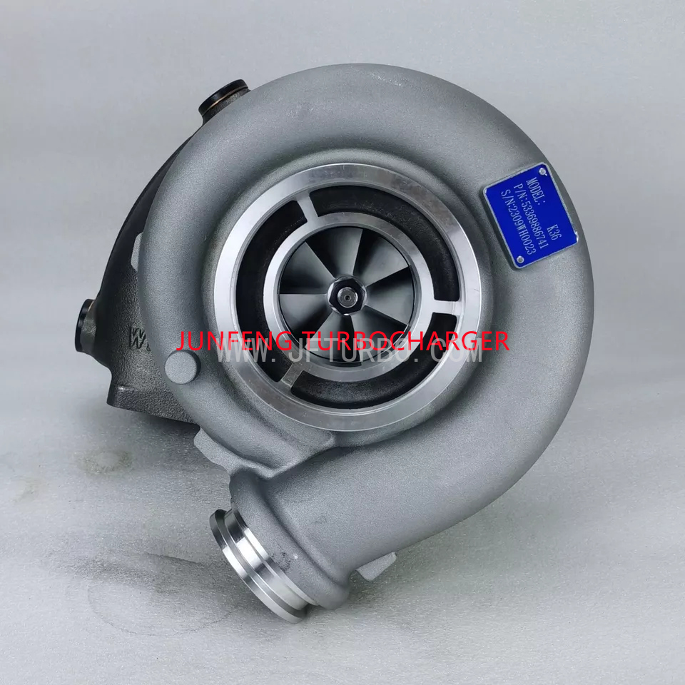 k365 53369706741 turbo.jpg