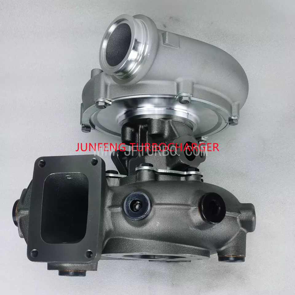 k365 53369706741 turbocharger.jpg