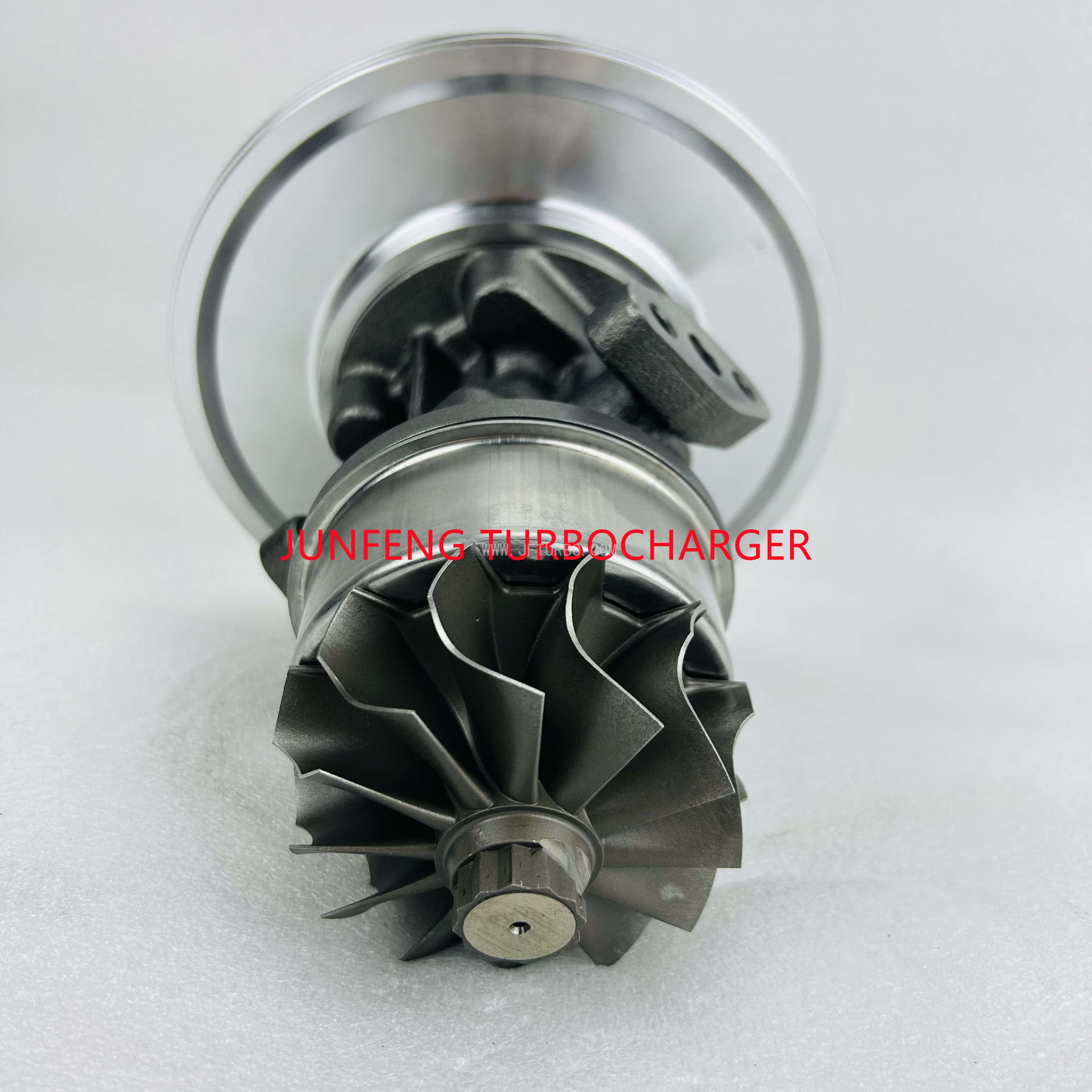 K36 53369706741 turbo cartridge.jpg
