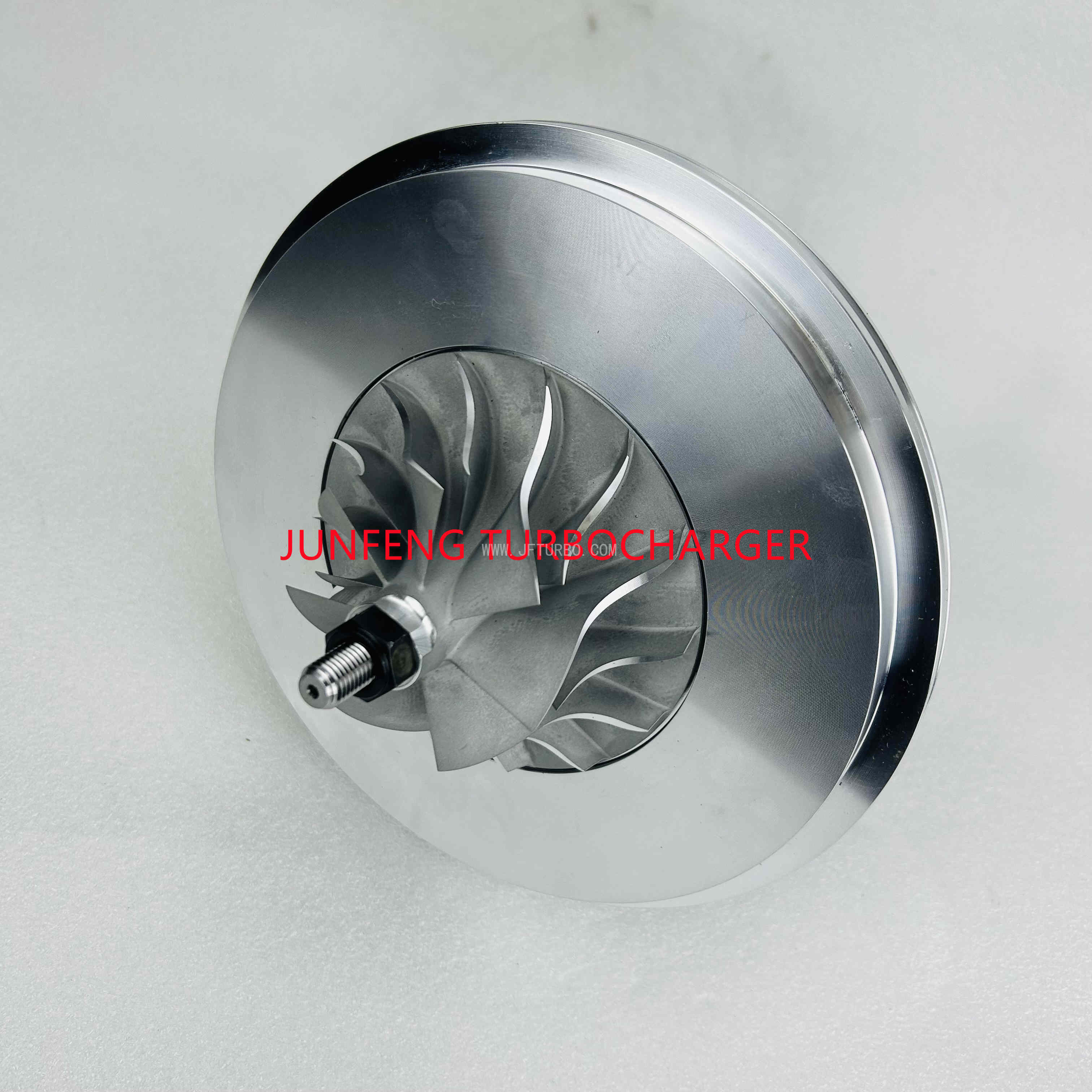 K36 53369706741 turbo core.jpg