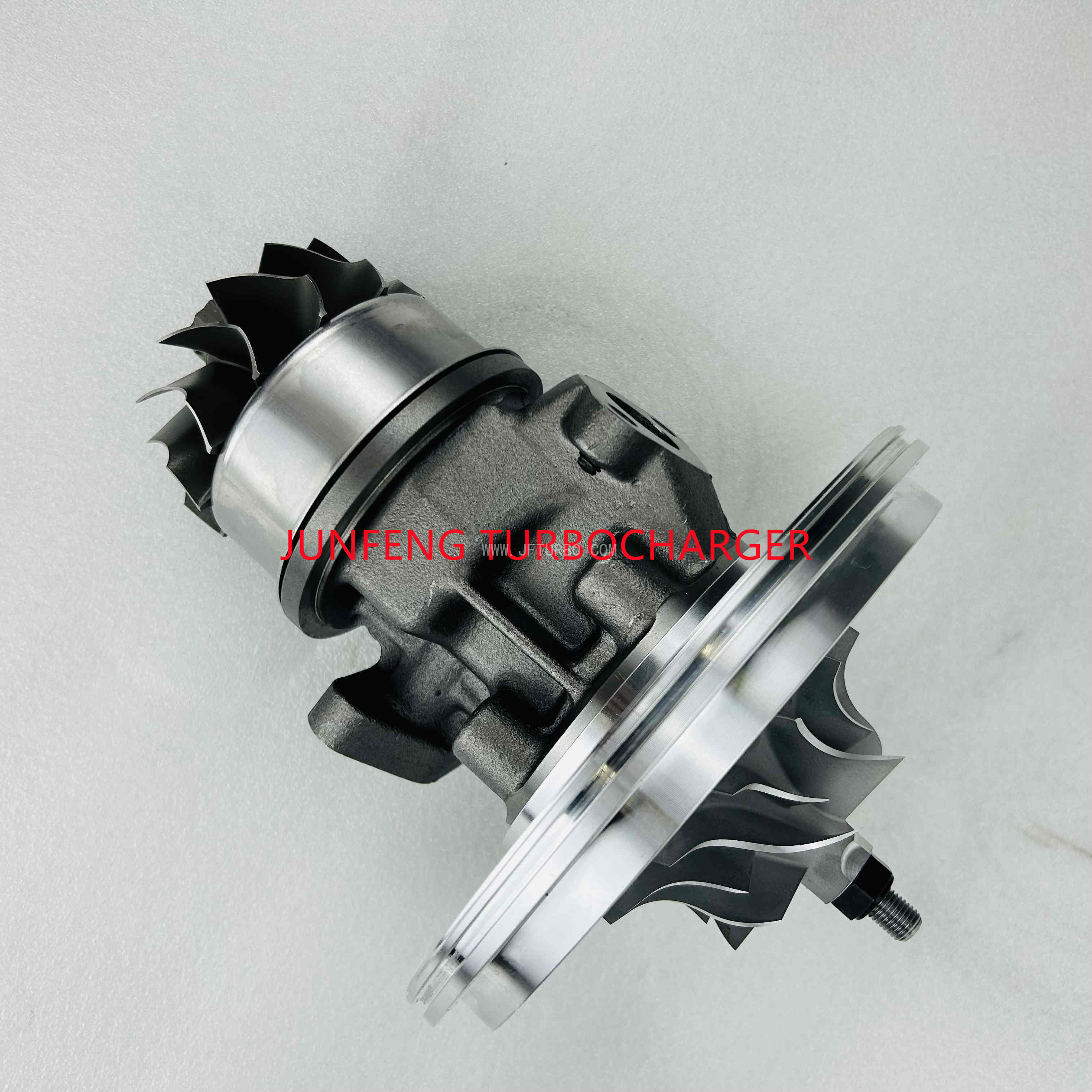 K36 53369886741 turbo chra.jpg