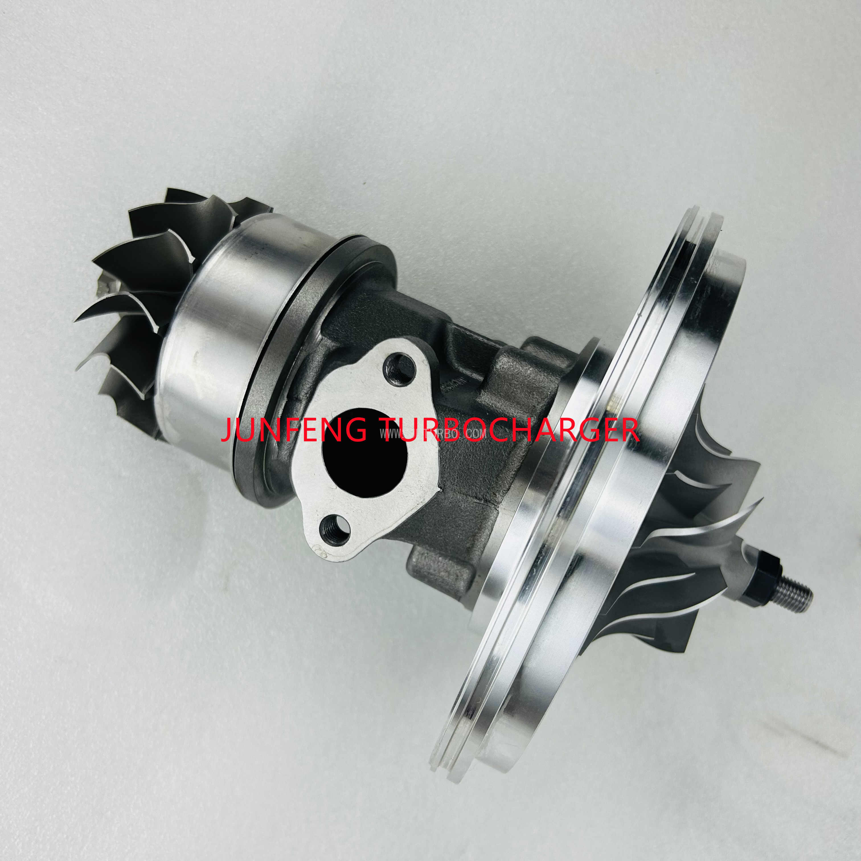 K36 53369886741 turbo core.jpg