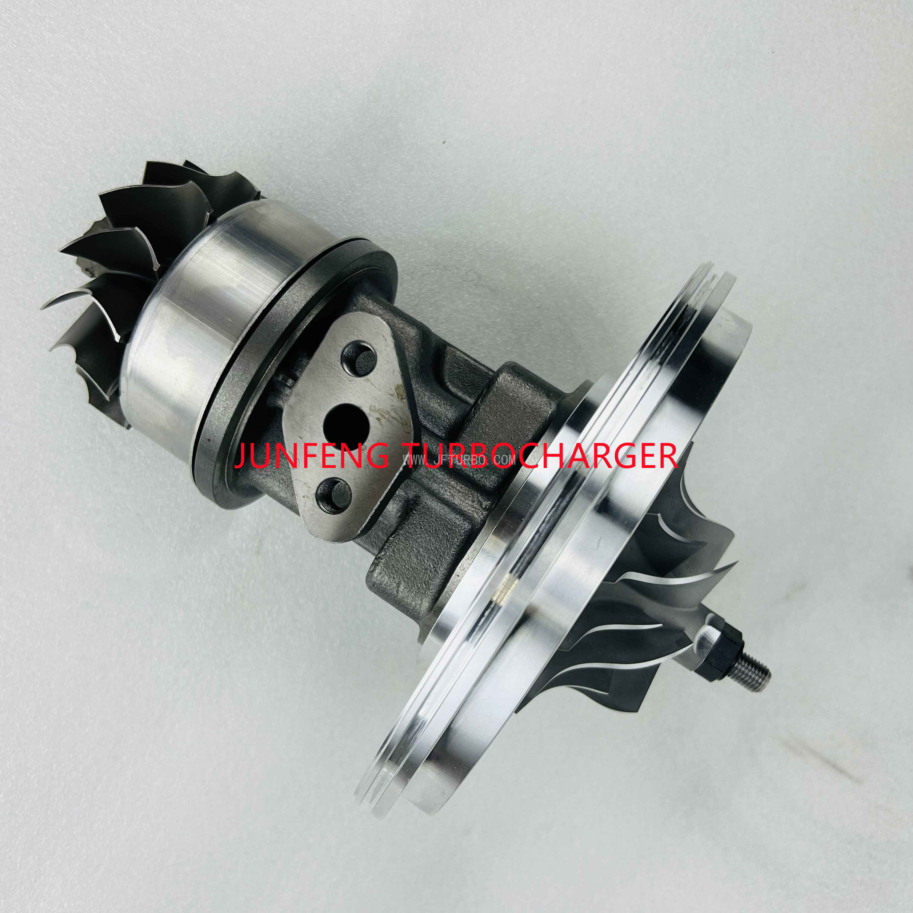 K365 53369886741 turbo chra.jpg