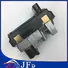 G221 G-221 turbo electric actuator 6NW008412 712120