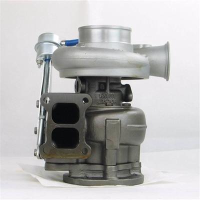 Holset turbo T6 oil Cool Journal Weichai Weifang HOWO WD615.50 4044588 HX40W turbo 612600118895 4044588