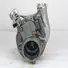 Turbo S300G with for CNH with 615.62 engine HX40W VG2600118899 4047913